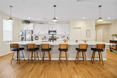 12942 Carlsbad, Hesperia, CA 92344
