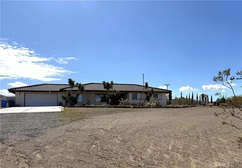 27513 Highview Ave, Barstow, CA 92311