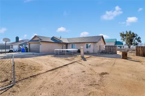 22517 Ojai, Apple Valley, CA 92308