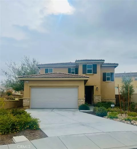 13119 Lancaster, Hesperia, CA 92344