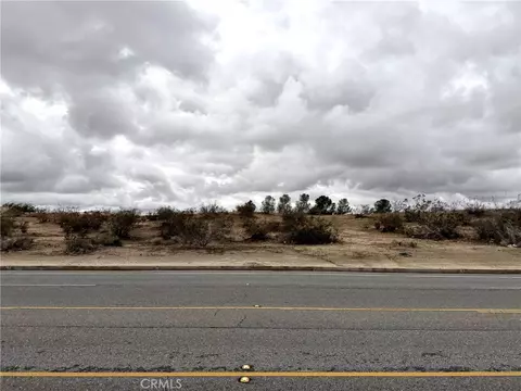 0 Village, Victorville, CA 92394
