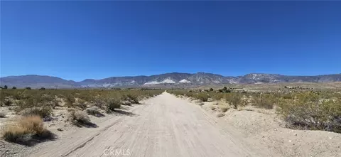 800 Visalia Ave, Lucerne Valley, CA 92356