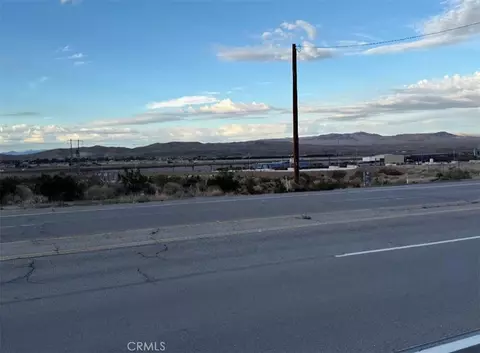 0 Main, Barstow, CA 92311