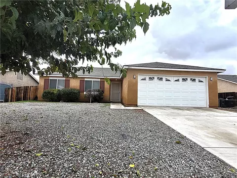 10151 Lawson Ave, Adelanto, CA 92301