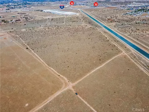 0 Mesa Linda, Victorville, CA 92392
