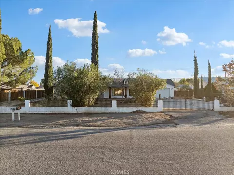 14669 La Brisa, Victorville, CA 92392