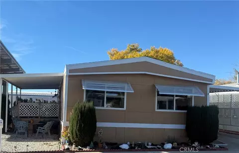 13393 Mariposa Rd #97, Victorville, CA 92395