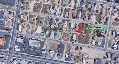 0 Juniper, Hesperia, CA 92345 photo 2