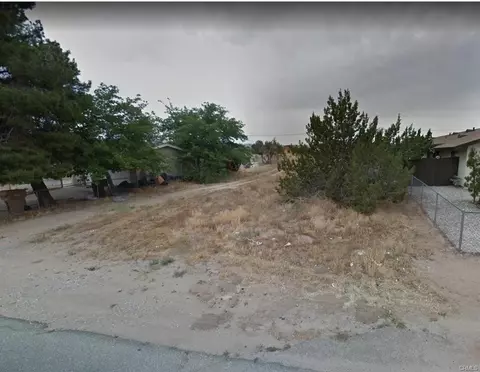 0 Juniper, Hesperia, CA 92345 photo 3