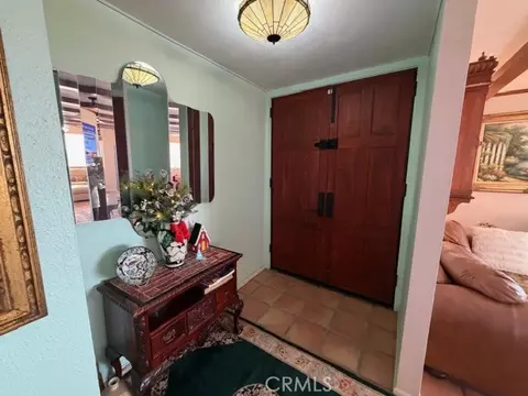 Entry Way - 5800 Modoc Trl, Big River, CA 92242 photo 3 of 5