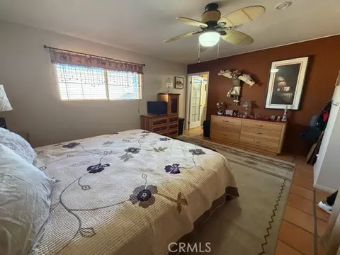 Bedroom - 5800 Modoc Trl, Big River, CA 92242 photo 1 of 5