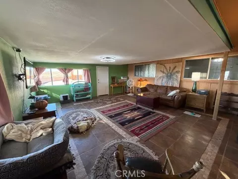 Other - 5800 Modoc Trl, Big River, CA 92242 photo 9 of 30