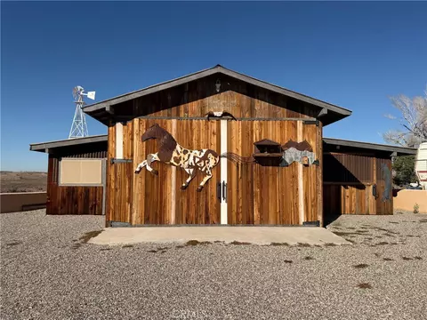 Other - 5800 Modoc Trl, Big River, CA 92242 photo 17 of 30