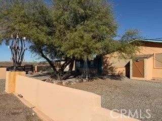 Other - 5800 Modoc Trl, Big River, CA 92242 photo 2 of 30
