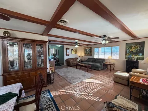 Living - 5800 Modoc Trl, Big River, CA 92242 photo 3 of 6