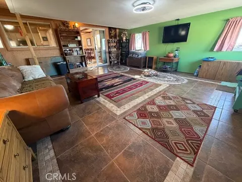 Living - 5800 Modoc Trl, Big River, CA 92242 photo 6 of 6