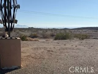 Other - 5800 Modoc Trl, Big River, CA 92242 photo 4 of 30
