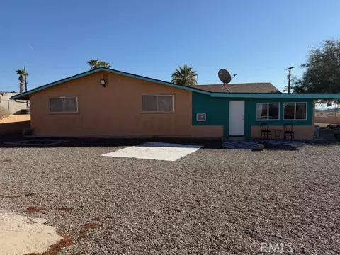 Other - 5800 Modoc Trl, Big River, CA 92242 photo 6 of 30