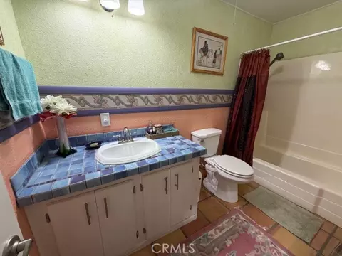 Bath - 5800 Modoc Trl, Big River, CA 92242 photo 3 of 3
