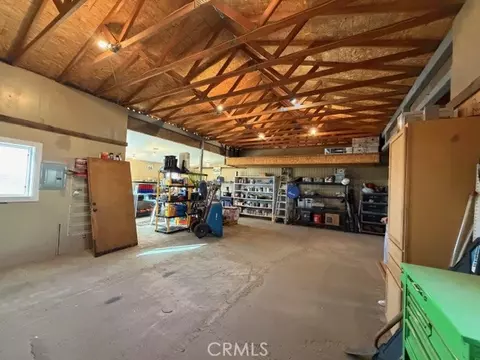 Other - 5800 Modoc Trl, Big River, CA 92242 photo 19 of 30