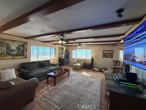 Living - 5800 Modoc Trl, Big River, CA 92242 photo 1 of 6
