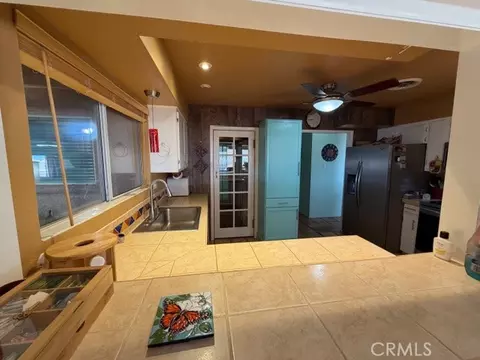 Kitchen - 5800 Modoc Trl, Big River, CA 92242 photo 1 of 4