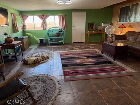 Other - 5800 Modoc Trl, Big River, CA 92242 photo 11 of 30