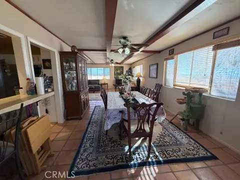 Dining - 5800 Modoc Trl, Big River, CA 92242 photo 3 of 3