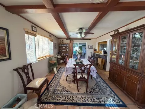 Dining - 5800 Modoc Trl, Big River, CA 92242 photo 1 of 3
