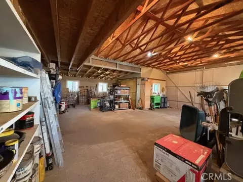 Other - 5800 Modoc Trl, Big River, CA 92242 photo 21 of 30