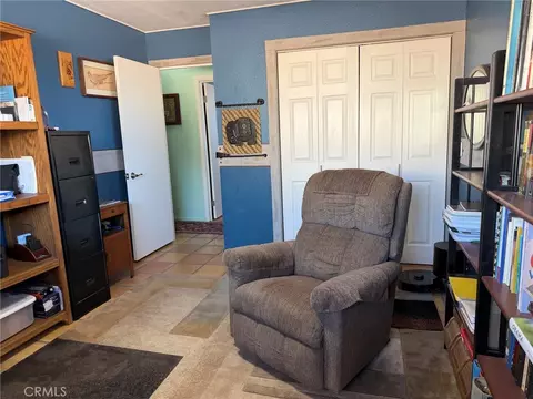 Other - 5800 Modoc Trl, Big River, CA 92242 photo 16 of 30