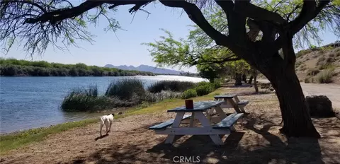 View/Area - 5800 Modoc Trl, Big River, CA 92242 photo 1 of 1