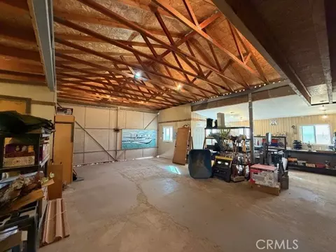 Other - 5800 Modoc Trl, Big River, CA 92242 photo 22 of 30