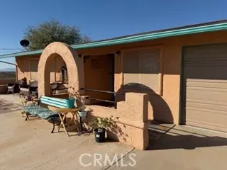 Other - 5800 Modoc Trl, Big River, CA 92242 photo 1 of 30