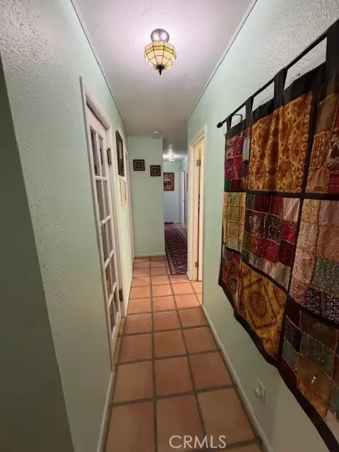 Entry Way - 5800 Modoc Trl, Big River, CA 92242 photo 5 of 5