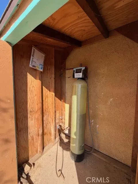 Other - 5800 Modoc Trl, Big River, CA 92242 photo 29 of 30