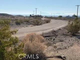 Other - 5800 Modoc Trl, Big River, CA 92242 photo 5 of 30