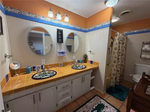 Bath - 5800 Modoc Trl, Big River, CA 92242 photo 1 of 3