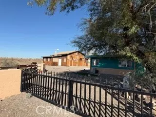 Other - 5800 Modoc Trl, Big River, CA 92242 photo 3 of 30