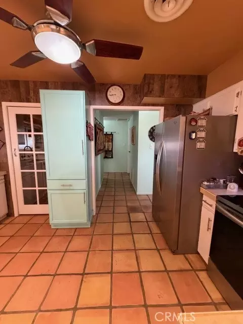 Entry Way - 5800 Modoc Trl, Big River, CA 92242 photo 4 of 5