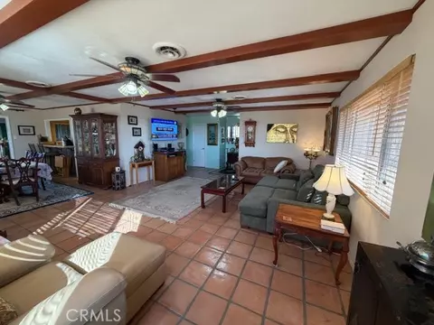 Living - 5800 Modoc Trl, Big River, CA 92242 photo 2 of 6