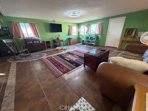 Living - 5800 Modoc Trl, Big River, CA 92242 photo 5 of 6
