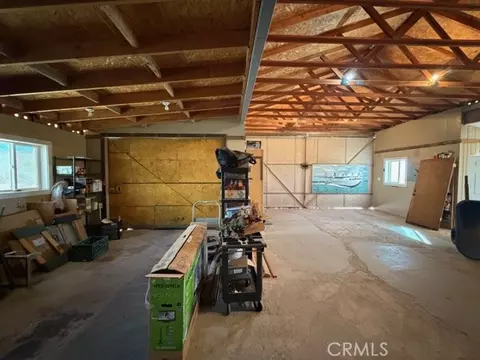 Other - 5800 Modoc Trl, Big River, CA 92242 photo 20 of 30