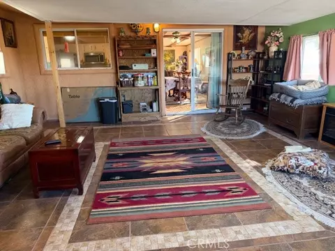 Other - 5800 Modoc Trl, Big River, CA 92242 photo 10 of 30
