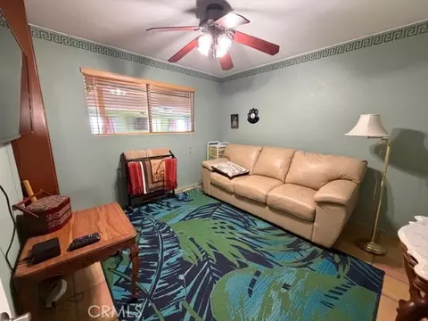 Bedroom - 5800 Modoc Trl, Big River, CA 92242 photo 5 of 5