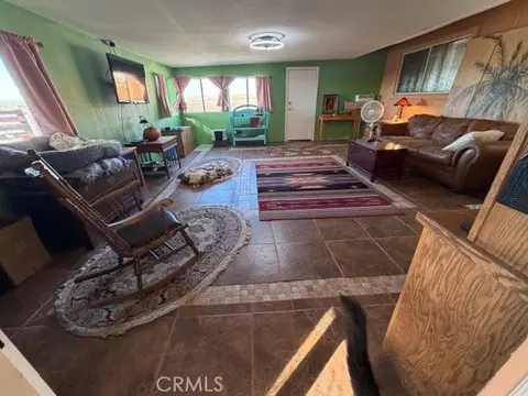 Living - 5800 Modoc Trl, Big River, CA 92242 photo 4 of 6