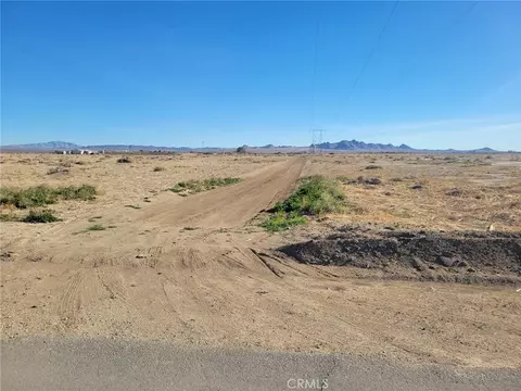 0 Locust, Lucerne Valley, CA 92356 photo 10