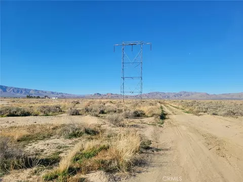 0 Locust, Lucerne Valley, CA 92356 photo 14