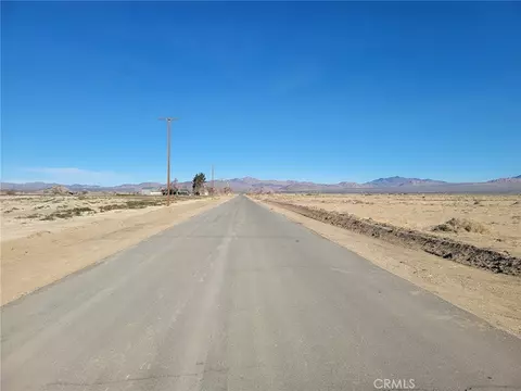 0 Locust, Lucerne Valley, CA 92356 photo 12