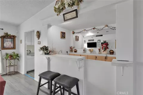 Other - 13167 Olathe Rd, Apple Valley, CA 92308 photo 6 of 13